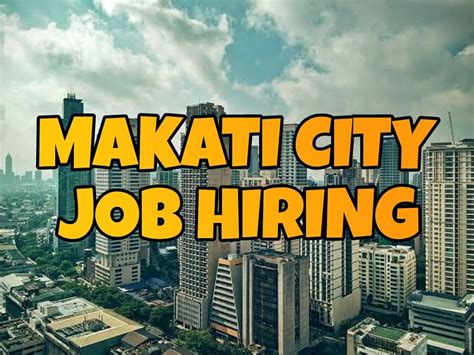 phoenixfield inc makati|PHOENIXFIELD, INC hiring Project Owner Job in Makati City.